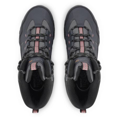 Dámske topánky Regatta Womens Regen Boot