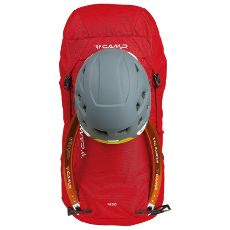 Skialpový batoh Camp M30