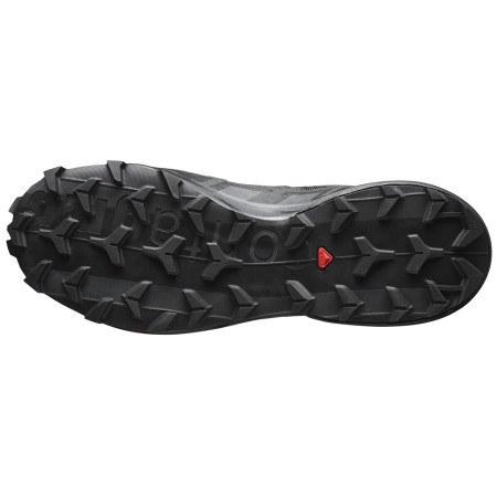 Pánske topánky Salomon Speedcross 6