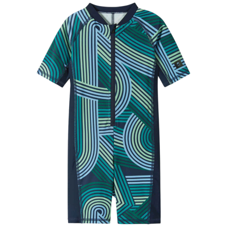 Detské plavky Reima Vesihiisi 2024