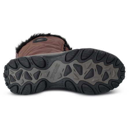 Dámske topánky Regatta Kirkwood Boot