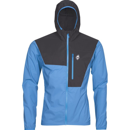 Pánská bunda High Point Helium Pertex Jacket