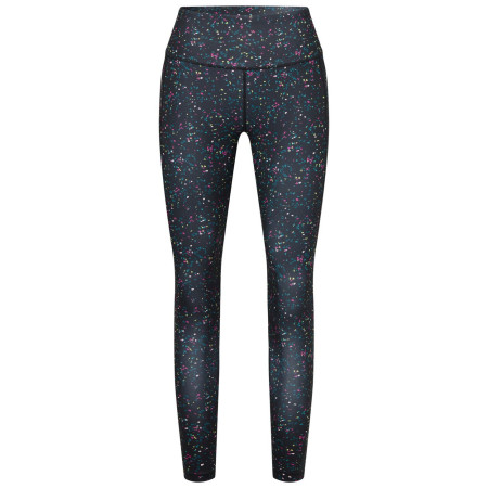 Dámske legíny Dare 2b Influential II Legging