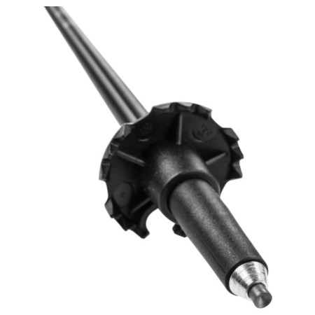 Trekové palice Leki Eagle