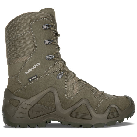 Pánska obuv Lowa Zephyr GTX Hi TF