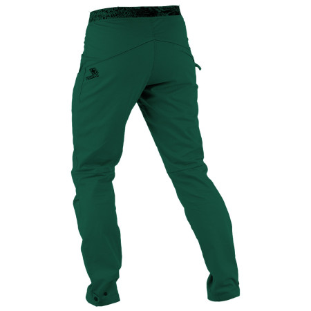 Pánske nohavice Nograd Liberty Pant