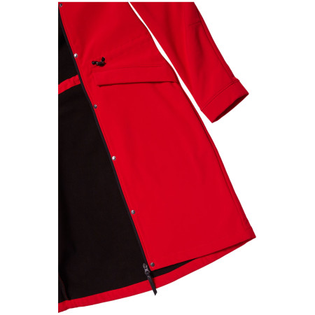 Dámsky kabát Loap Lunara