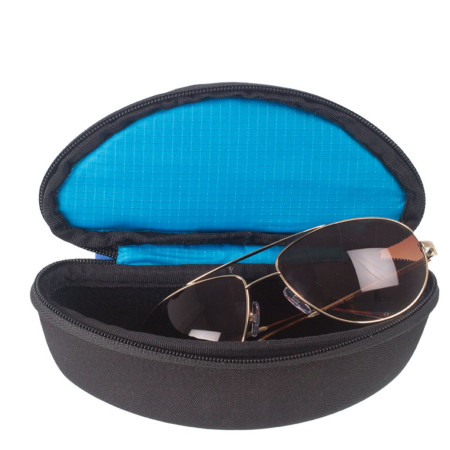 Puzdro na slnečné okuliare Lifeventure Sunglasses Case