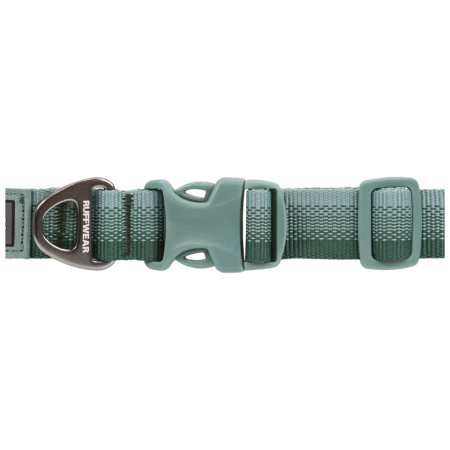 Obojok pre psa Ruffwear Front Range™ Collar