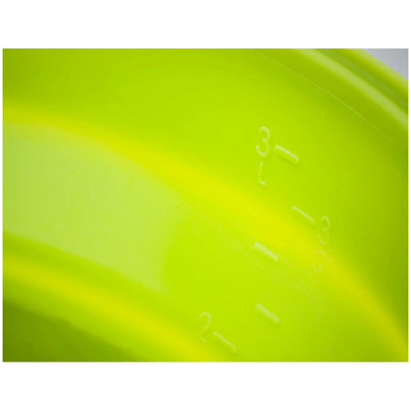 Hrniec GSI Outdoors Escape Hs 3L Pot