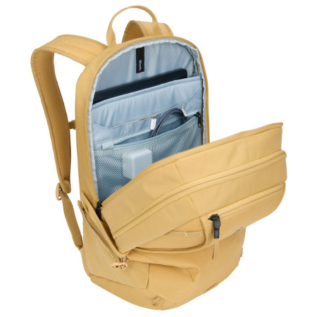 Batoh Thule EnRoute 23L