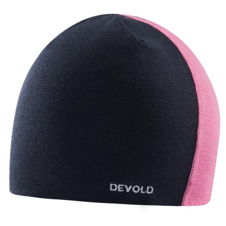 Čiapka Devold Sport Cap