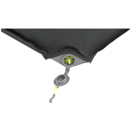 Nafukovacia karimatka Outwell Sleepin Single 10.0 cm