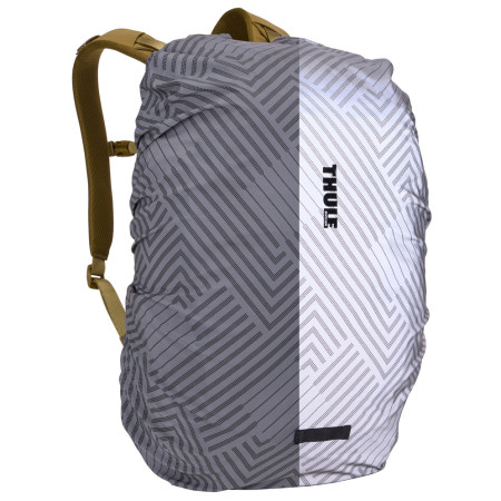 Batoh Thule Paramount Commuter 28 l