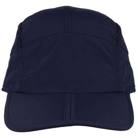Šiltovka Regatta Fold Away Cap