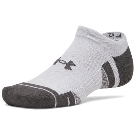 Sada ponožiek Under Armour New UA Perf Tech 3Pk Ns