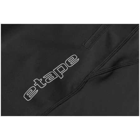 Pánske nohavice Etape EASY WS