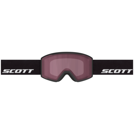 Lyžiarske okuliare Scott Goggle Trace