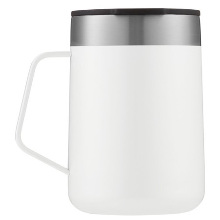 Termohrnček Contigo Streeterville Desk Mug 420ml