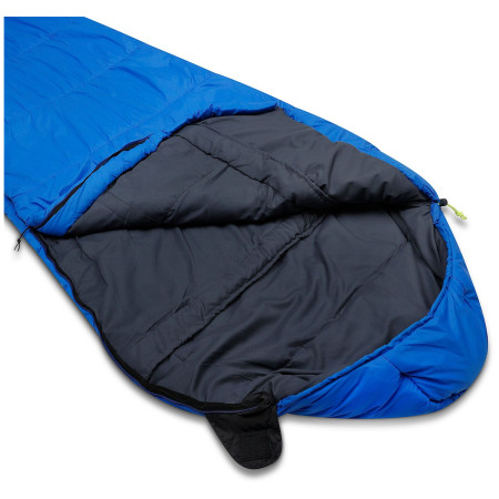 Spacák Regatta Montegra 200