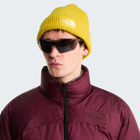 Čiapka The North Face Salty Lined Beanie