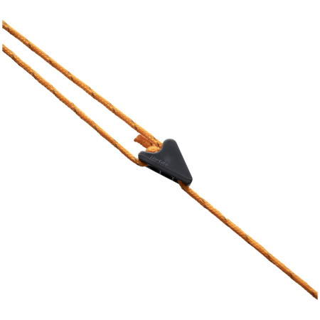 Predstan Vango HexAway Pro Air Tall