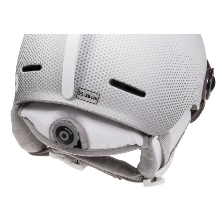 Dámska lyžiarska prilba Etape Cortina Pre