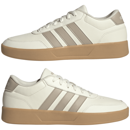 Pánske topánky Adidas Breaknet 3.0
