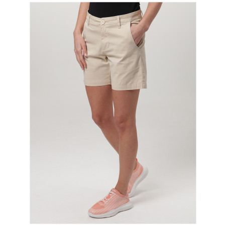 Dámske kraťasy Loap Vali