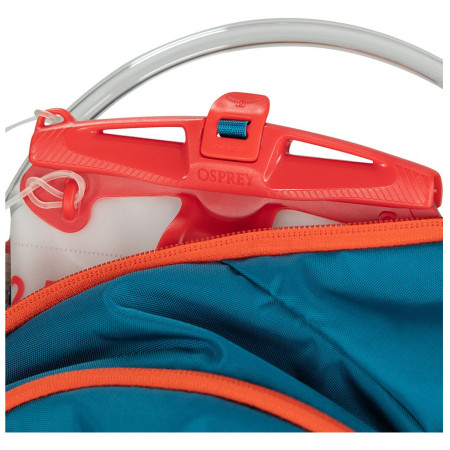 Dámsky batoh Osprey Salida 8