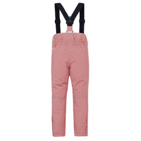 Detské nepremokavé nohavice Hannah Akita Jr II