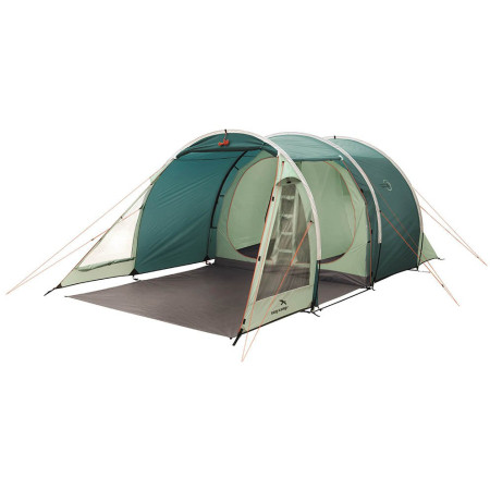 Stan Easy Camp Galaxy 400