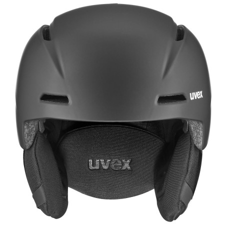 Detská lyžiarska prilba Uvex Viti