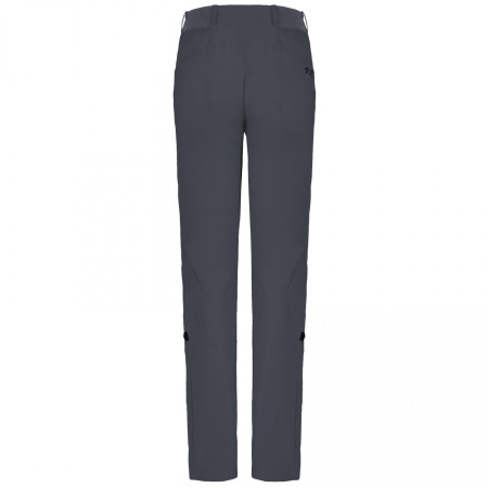 Dámske nohavice Direct Alpine Marry Lady