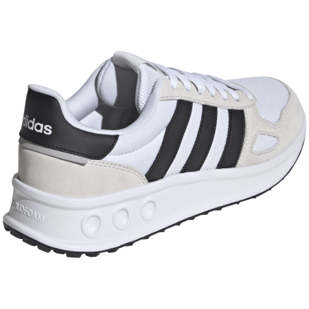 Pánske topánky Adidas Run 84