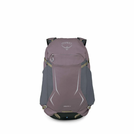 Turistický batoh Osprey Hikelite 32