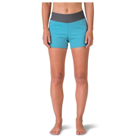 Dámske kraťasy Rafiki Vella