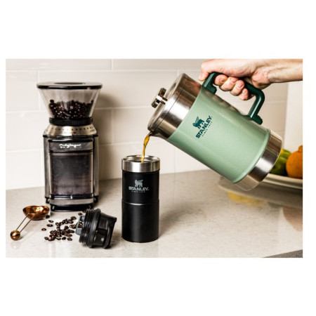 Kávovar Stanley Classic Stay Hot French press