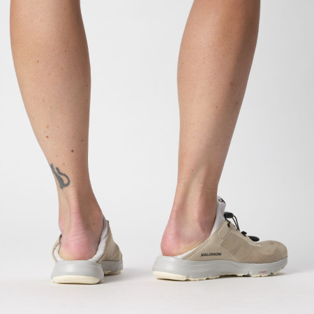 Dámske topánky Salomon Amphib Bold 2 W