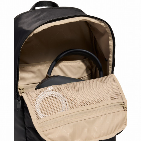 Dámsky batoh Under Armour Studio Spirit Backpack