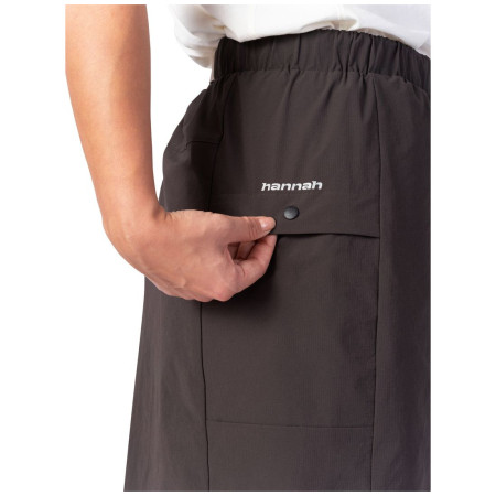 Sukňa Hannah Atta Skirt