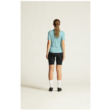 Dámsky cyklistický dres Craft W Core Essence Regular