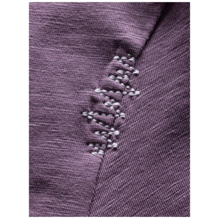 Dámske tričko Chillaz Gandia Mountainbike Flowers