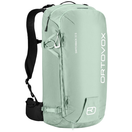 Skialpový batoh Ortovox Switchback 30 S