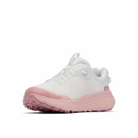 Dámske topánky Columbia Terrastride Crz™