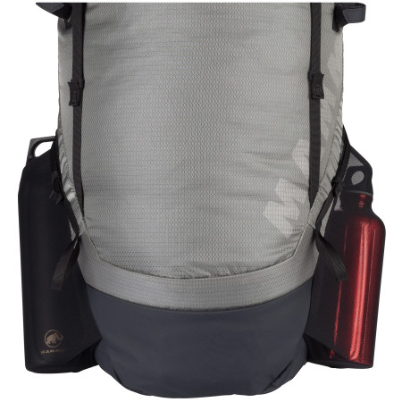 Batoh Mammut Ducan 30 Women