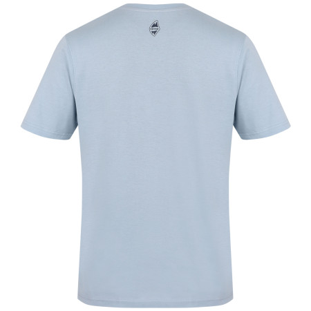 Pánske tričko High Point Attract T-Shirt