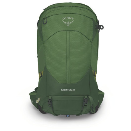 Turistický batoh Osprey Stratos 34
