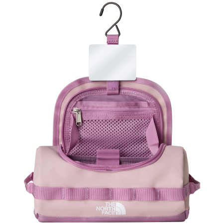 Cestovné puzdro The North Face BC Travel Canister - S