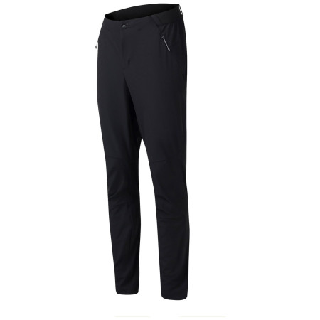 Pánske nohavice Dare 2b Torrek Lite Trouser